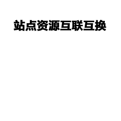 三下乡班服设计来了！“百千万工程”“荔枝突击队”图案致敬青春与乡村情怀
